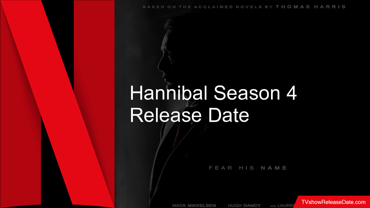 Hannibal Season 4 Release Date 6874